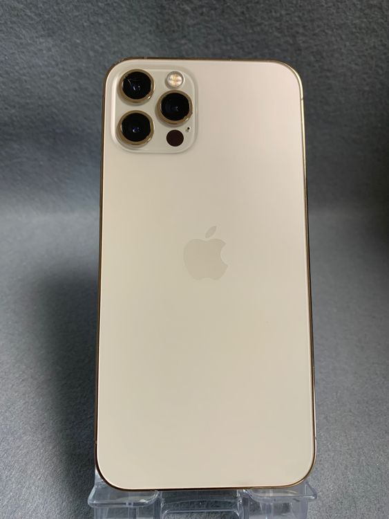   SIMե꡼ iPhone12 Pro 256GB ɿ