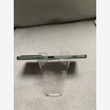 Ķ SIMե꡼ ˡ Xperia1V 512GB ROM 16GB RAM