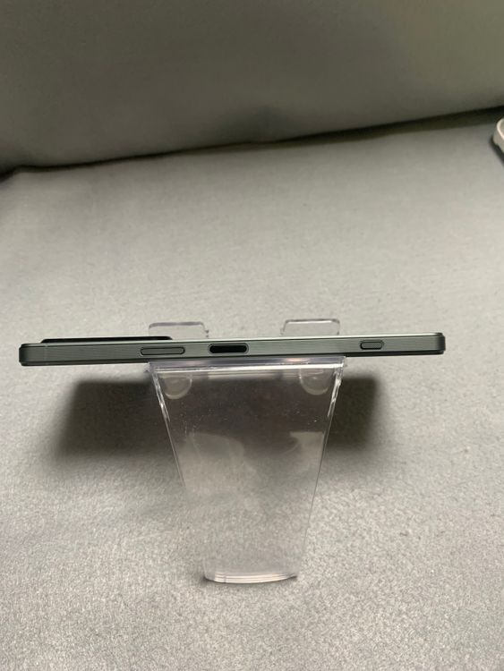 超美品 SIMフリー ソニー Xperia1V 512GB ROM 16GB RAM