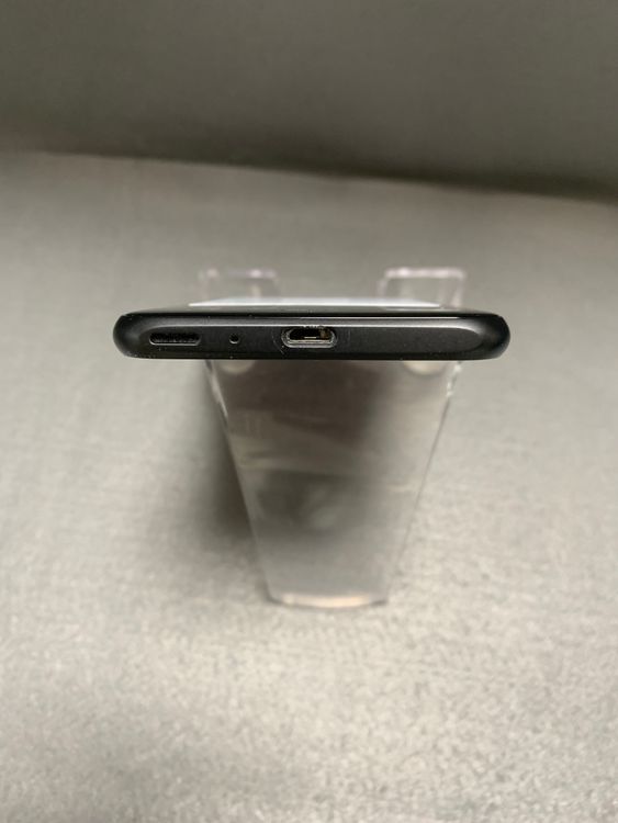 ���� ������ SIM�ե꡼ Android One S1 16GB �֥�å���