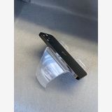 Ķ���ʡ������ǡ�SIM�ե꡼��iPhone12pro 128GB ����ե����ȿ�