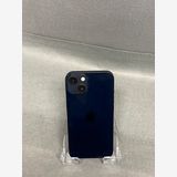 ���ʡ������ǡ�SIM�ե꡼��iPhone13 128GB �ߥåɥʥ��ȿ�