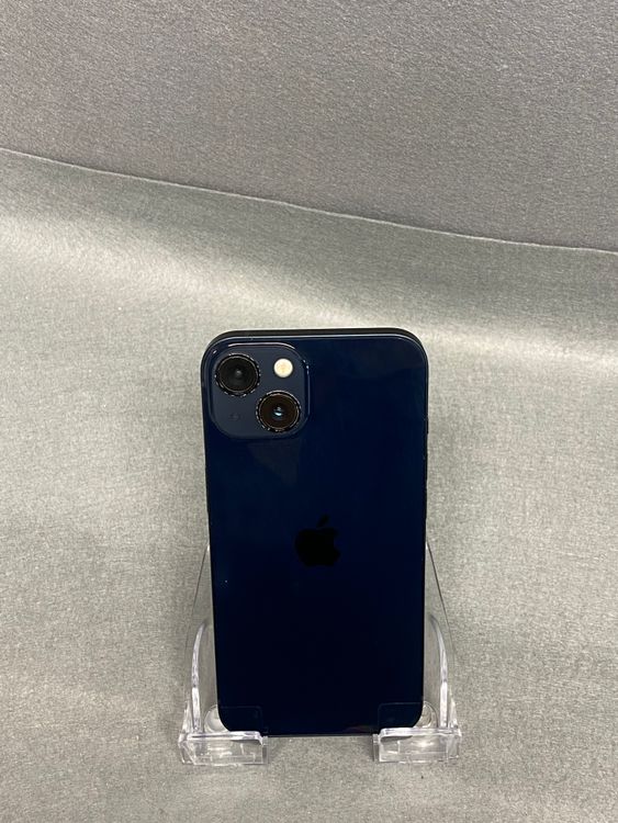 ���ʡ������ǡ�SIM�ե꡼��iPhone13 128GB �ߥåɥʥ��ȿ�