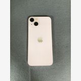 ĶʡǡSIMե꡼iPhone13  256GB ԥ󥯿