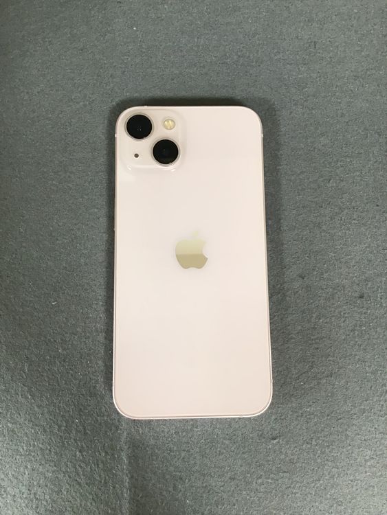 ĶʡǡSIMե꡼iPhone13  256GB ԥ󥯿