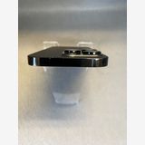 ��š������ǡ�SIM�ե꡼��iPhone14pro 256GB���ǥ����ץѡ��ץ뿧