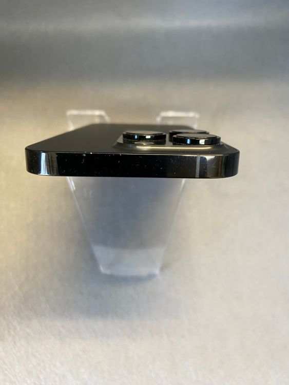 ��š������ǡ�SIM�ե꡼��iPhone14pro 256GB���ǥ����ץѡ��ץ뿧