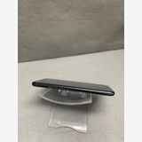 ������� ������ SIM�ե꡼ iPhoneSE �裳���� 64GB �ߥåɥʥ��ȿ�
