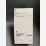 ̤AppleȥǡSIMե꡼iPhone16 plus 128GB ֥å