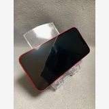 šAppleȥǡSIMե꡼iPhone13 256GB åɿ