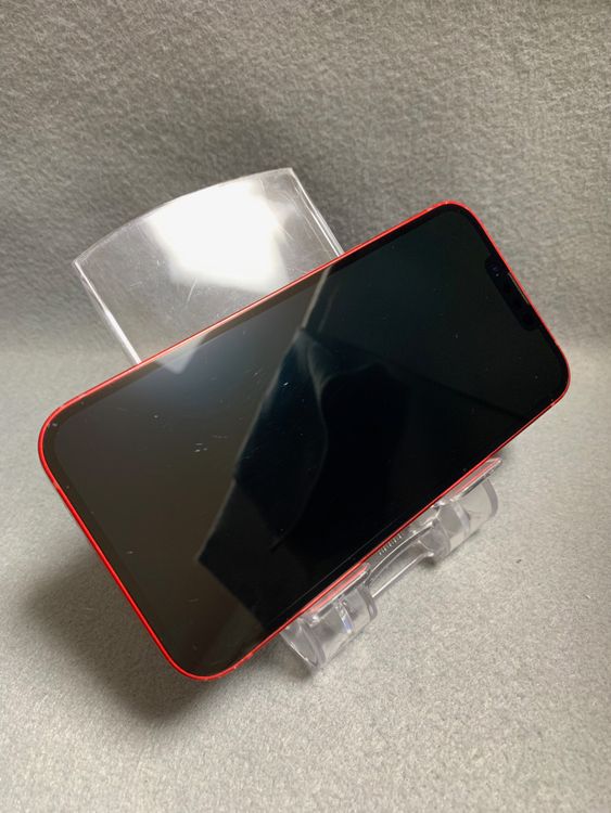 šAppleȥǡSIMե꡼iPhone13 256GB åɿ