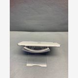 ��š������ǡ�SIM�ե꡼ iPhoneSE ��3���� 128GB �������饤�ȿ�