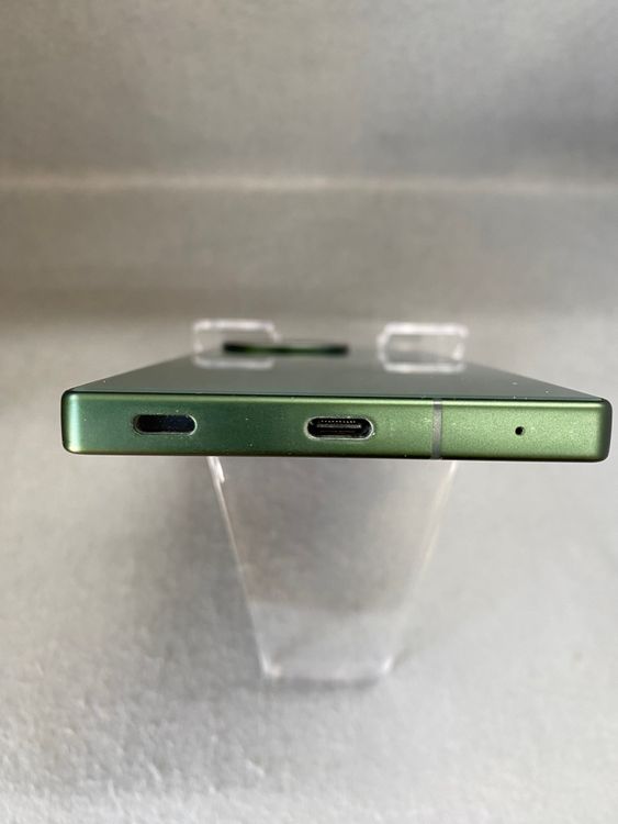 Ķ���� ������ SIM�ե꡼ A401SH AQUOS R9 256GB �����꡼��
