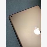 Ķ iPad 7 10.2 128GB WiFi ɿ