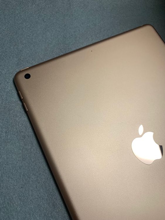 Ķ iPad 7 10.2 128GB WiFi ɿ