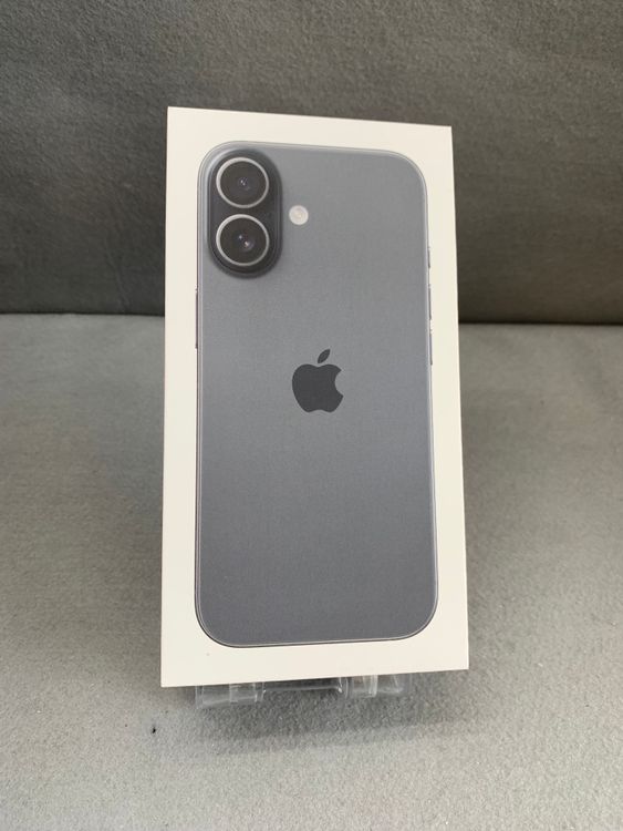 ����̤���� Apple���ȥ��� SIM�ե꡼ iPhone17 256GB �֥�å���
