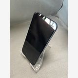   SIMե꡼ iPhone12 Pro Max 256GB ѥեå֥롼