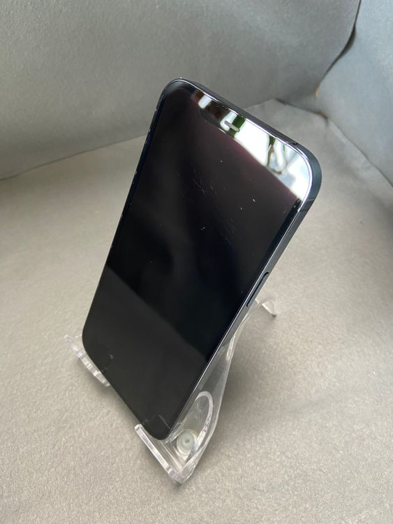   SIMե꡼ iPhone12 Pro Max 256GB ѥեå֥롼