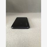 ʡSIMե꡼HUAWEI P20 lite 32GB ֥å