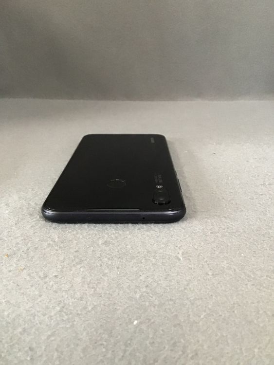 ʡSIMե꡼HUAWEI P20 lite 32GB ֥å