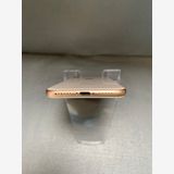   SIMե꡼ iPhone8 64GB ɿ