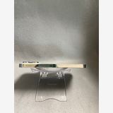 ʡǡSIMե꡼ iPhone14 Pro 128GB С