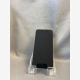 ���� ������ SIM�ե꡼ iPhone12��pro max 128GB ������ɿ�