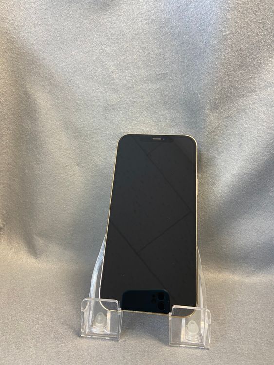 ���� ������ SIM�ե꡼ iPhone12��pro max 128GB ������ɿ�