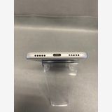���ʡ������ǡ�SIM�ե꡼��Libero S10 32GB