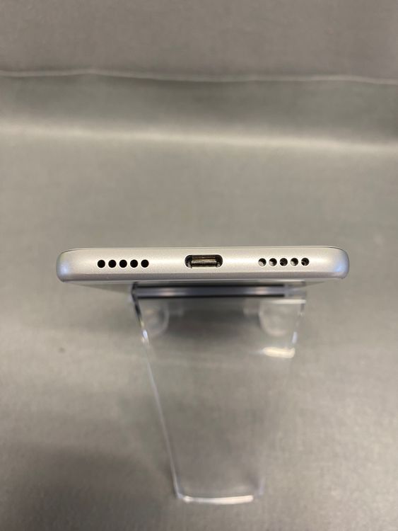 ���ʡ������ǡ�SIM�ե꡼��Libero S10 32GB