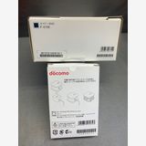 ����̤������ SIM�ե꡼ �餯�餯�ۥ� F-01M �ͥ��ӡ���