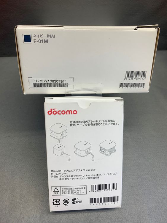 ����̤������ SIM�ե꡼ �餯�餯�ۥ� F-01M �ͥ��ӡ���