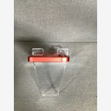   SIMե꡼ iPhone12 mini 128GB åɿ