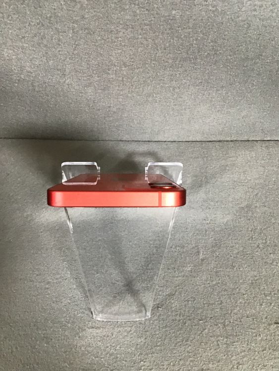   SIMե꡼ iPhone12 mini 128GB åɿ