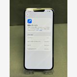 Ķ���� ������ SIM�ե꡼ iPhone13 Pro 128GB ������֥롼��