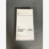 ̤ѡڸݾͭ۹ SIMե꡼ iPhone16e 128GB ۥ磻ȿ