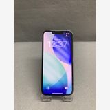 ���� ������ SIM�ե꡼ iPhone13 Pro 256GB ������֥롼��