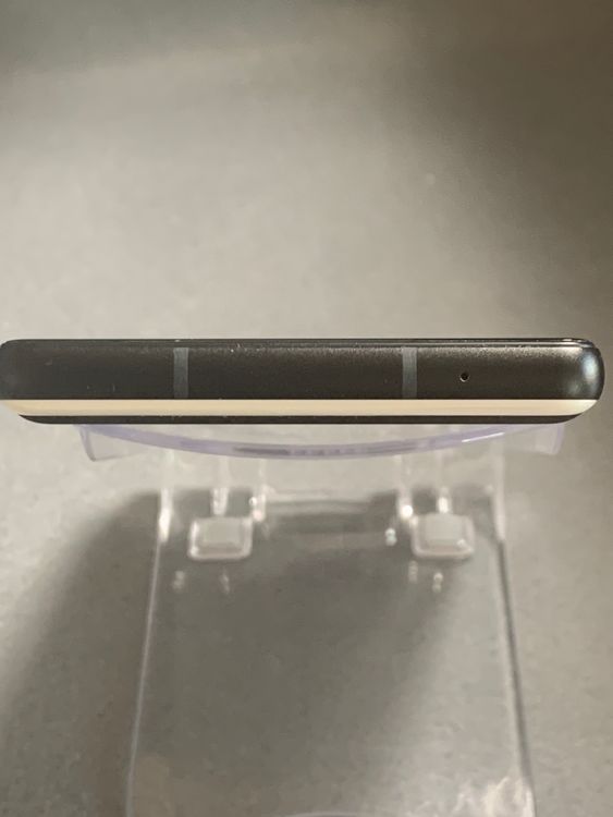 Ķ SIMե꡼ Google Pixel 6a 128GB ۥ磻ȿ