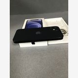 ʡǡSIMե꡼iPhone12 mini  128GB ֥å