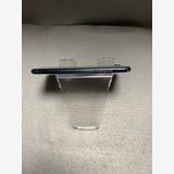 ��� ������ SIM�ե꡼ iPhoneSE ��3���� 128GB �ߥåɥʥ��ȿ�