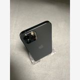  åץ륹ȥ SIMե꡼ iPhone12 Pro 256GB եȿ