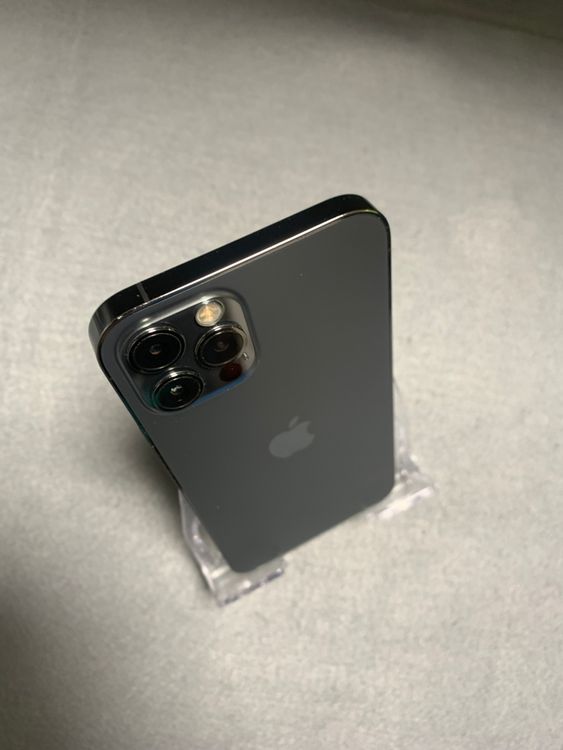  åץ륹ȥ SIMե꡼ iPhone12 Pro 256GB եȿ