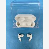 ���ʡ�AirPods��Pro ��1���塡�ۥ磻�ȿ�