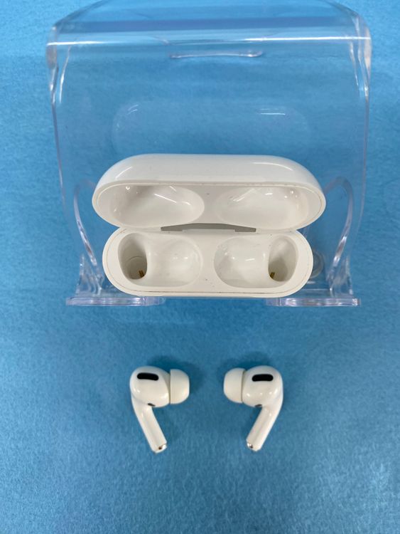 ���ʡ�AirPods��Pro ��1���塡�ۥ磻�ȿ�