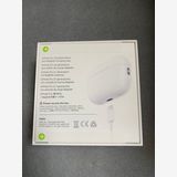 ̤ ڸݾڤAirPods Pro 2 MagSafe ť USB-C