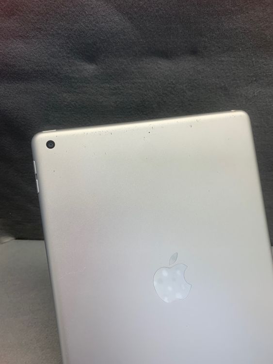 ���� iPad ��9���� 10.2�������64GB Wi-Fi�� ����С���