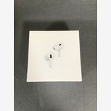 ̤ ڸݾڤAirPods Pro 2 MagSafe ť USB-C