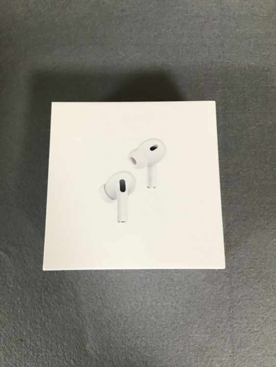 ̤ ڸݾڤAirPods Pro 2 MagSafe ť USB-C