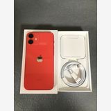 ĶʡǡSIMե꡼iPhone12 mini  64GB åɿ