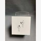 ̤ ڸݾڤ AirPods 4 MXP93J/AANC)